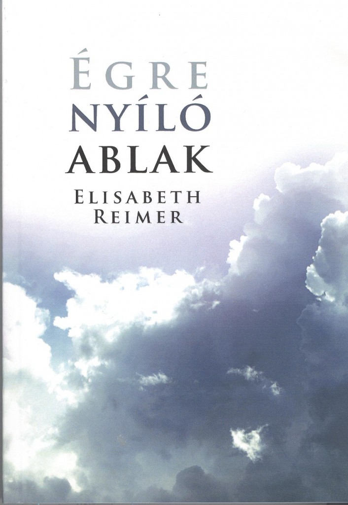 egre_nyilo_ablak_front